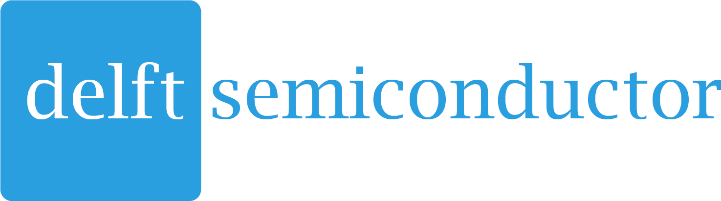 delftsemiconductor.com